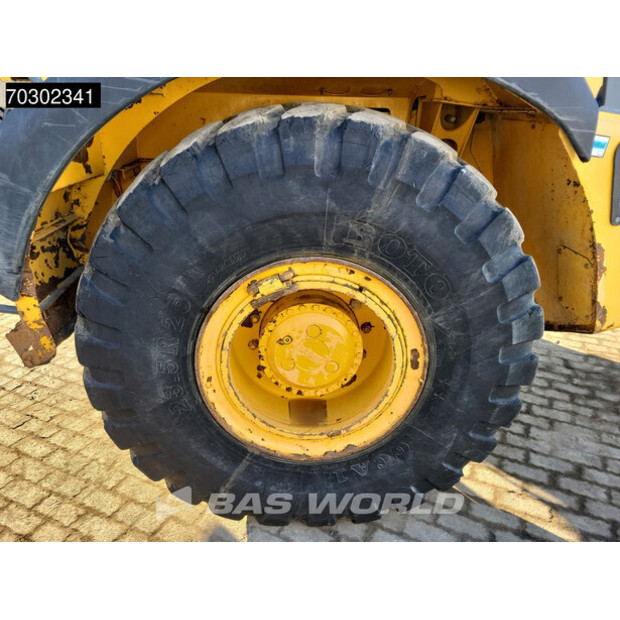 2013 BELL B30E-44216043