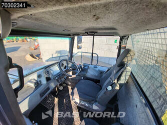 2013-bell-b30e-1393277-44216044