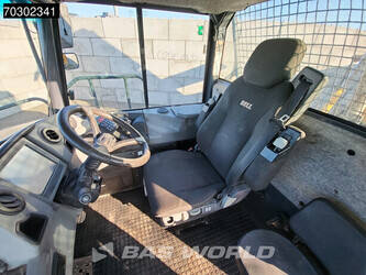 2013-bell-b30e-1393277-44216045