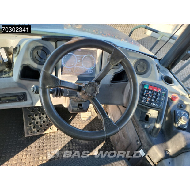 2013 BELL B30E-44216046