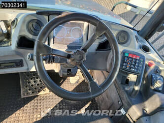 2013-bell-b30e-1393277-44216046