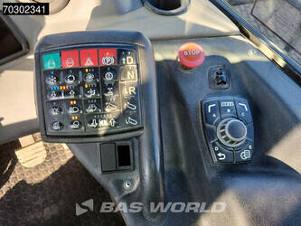 2013-bell-b30e-1393277-44216047