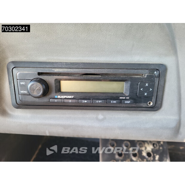 2013 BELL B30E-44216048