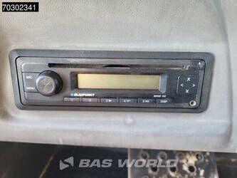 2013-bell-b30e-1393277-44216048