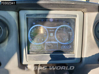 2013-bell-b30e-1393277-44216049