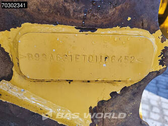 2013-bell-b30e-1393277-44216050