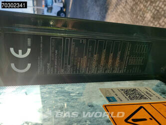 2013-bell-b30e-1393277-44216051