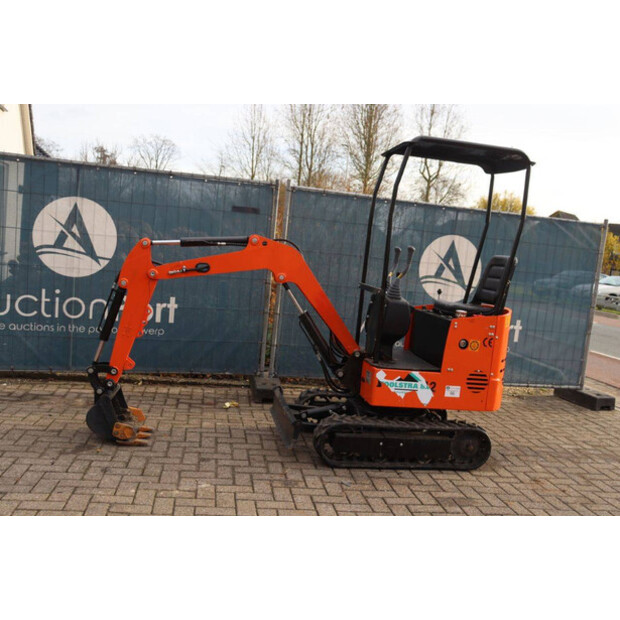 2024 جي بي سي KV12-44216053