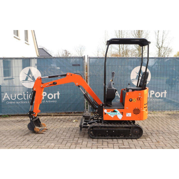 2024 جي بي سي KV12-44216054