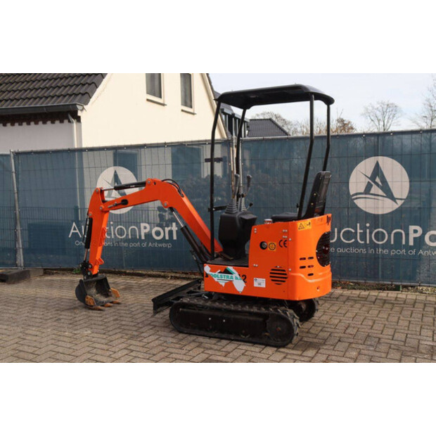 2024 جي بي سي KV12-44216055