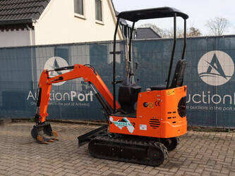 2024-jpc-kv12-1393278-44216055