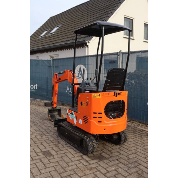 2024 جي بي سي KV12-44216056