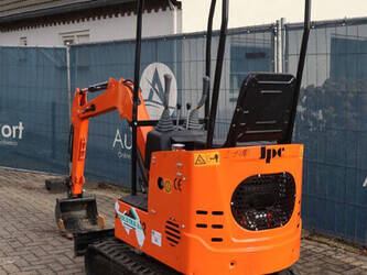 2024-jpc-kv12-1393278-44216056