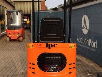 2024-jpc-kv12-1393278-44216057