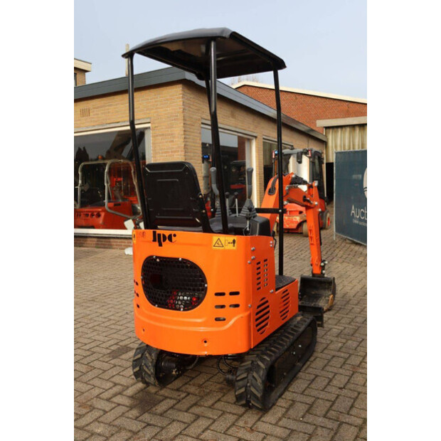 2024 جي بي سي KV12-44216058