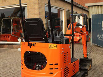 2024-jpc-kv12-1393278-44216058