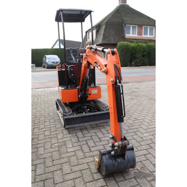 2024 جي بي سي KV12-44216059