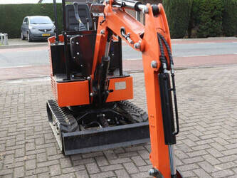 2024-jpc-kv12-1393278-44216059