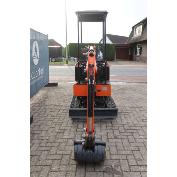 2024 جي بي سي KV12-44216060