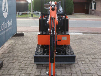 2024-jpc-kv12-1393278-44216060