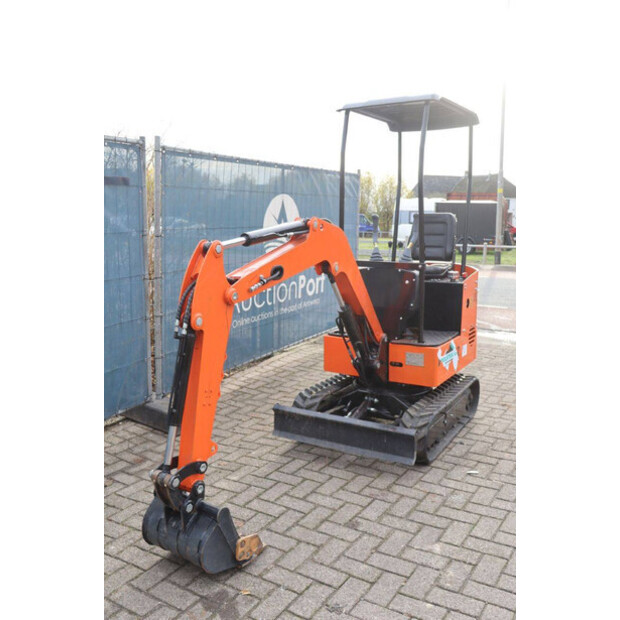 2024 جي بي سي KV12-44216061