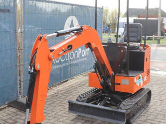 2024-jpc-kv12-1393278-44216061