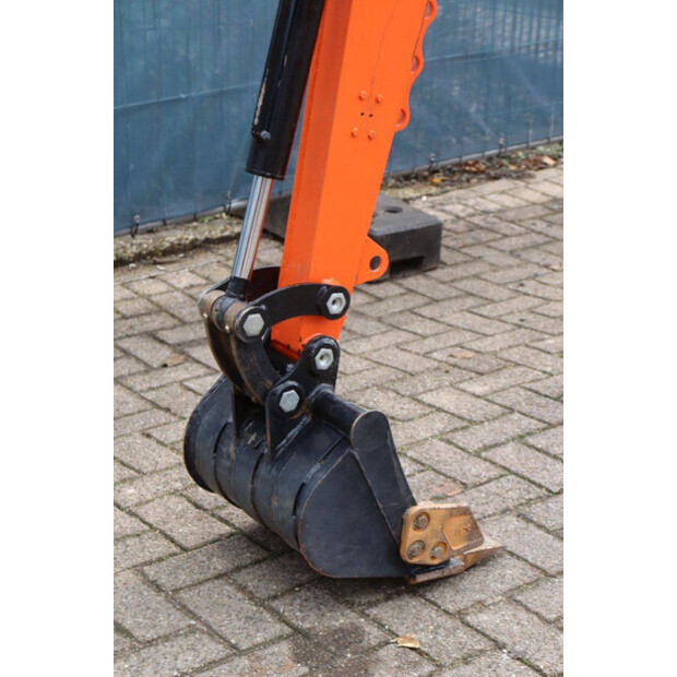 2024 جي بي سي KV12-44216062