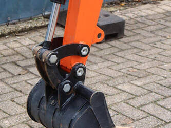 2024-jpc-kv12-1393278-44216062