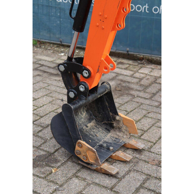 2024 جي بي سي KV12-44216063