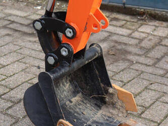 2024-jpc-kv12-1393278-44216063