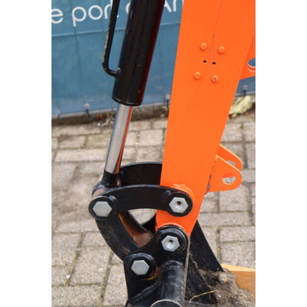 2024 جي بي سي KV12-44216064