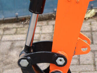 2024-jpc-kv12-1393278-44216064