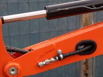 2024-jpc-kv12-1393278-44216065