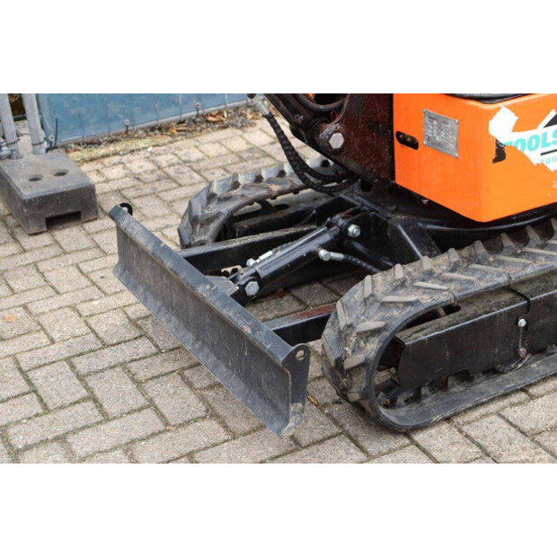 2024 جي بي سي KV12-44216066