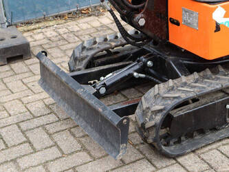 2024-jpc-kv12-1393278-44216066