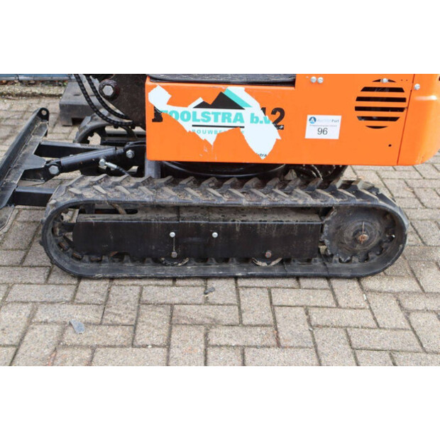 2024 جي بي سي KV12-44216067