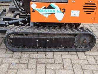 2024-jpc-kv12-1393278-44216067