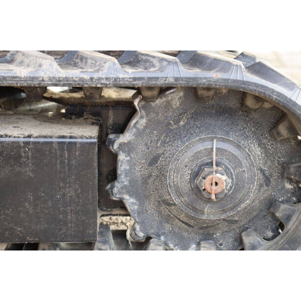 2024 جي بي سي KV12-44216068