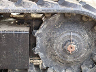 2024-jpc-kv12-1393278-44216068