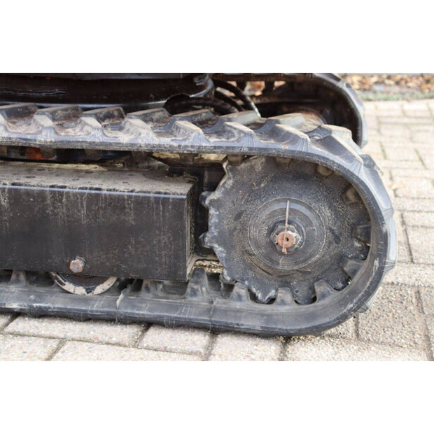 2024 جي بي سي KV12-44216069