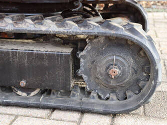 2024-jpc-kv12-1393278-44216069