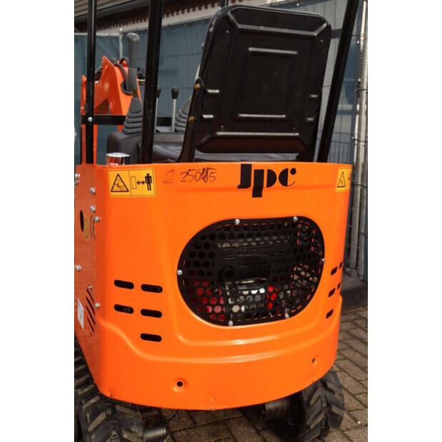 2024 جي بي سي KV12-44216070