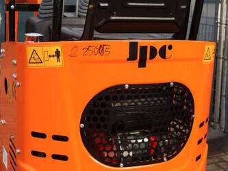 2024-jpc-kv12-1393278-44216070