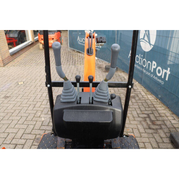 2024 جي بي سي KV12-44216071