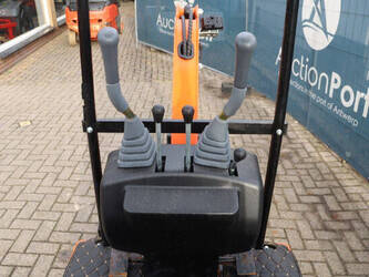 2024-jpc-kv12-1393278-44216071