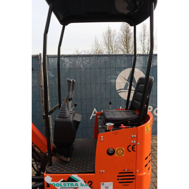 2024 جي بي سي KV12-44216072