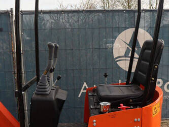 2024-jpc-kv12-1393278-44216072