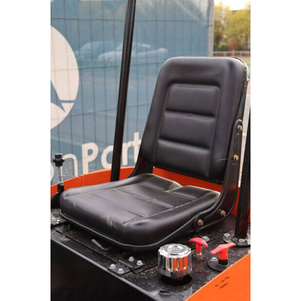 2024 جي بي سي KV12-44216073