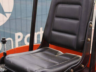 2024-jpc-kv12-1393278-44216073