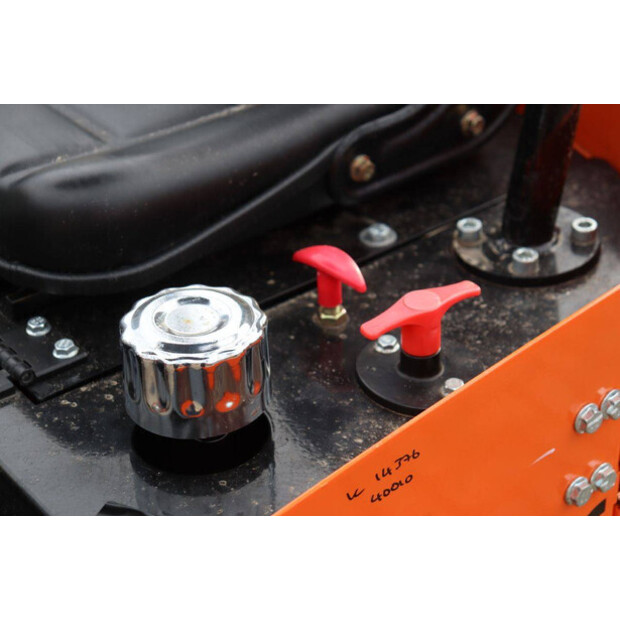 2024 جي بي سي KV12-44216074